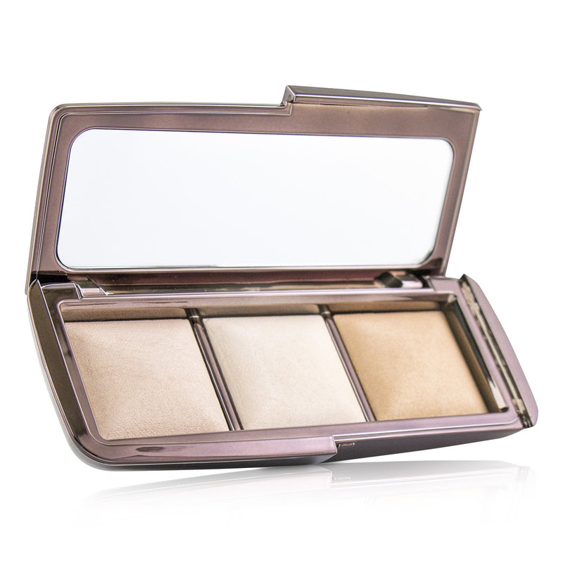 HourGlass Ambient Lighting Palette  3x3.3g/0.11oz