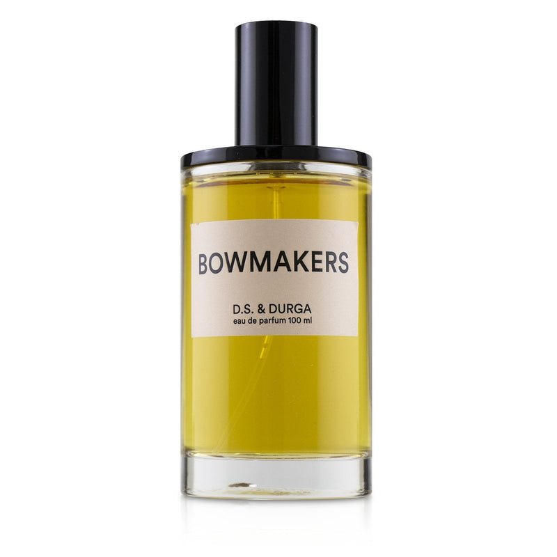 D.S. & Durga Bowmakers Eau De Parfum Spray 