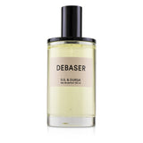 D.S. & Durga Debaser Eau De Parfum Spray 