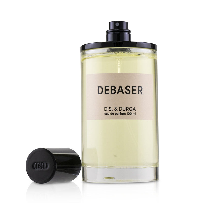 D.S. & Durga Debaser Eau De Parfum Spray 