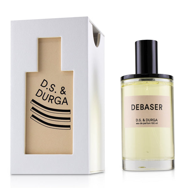 D.S. & Durga Debaser Eau De Parfum Spray 