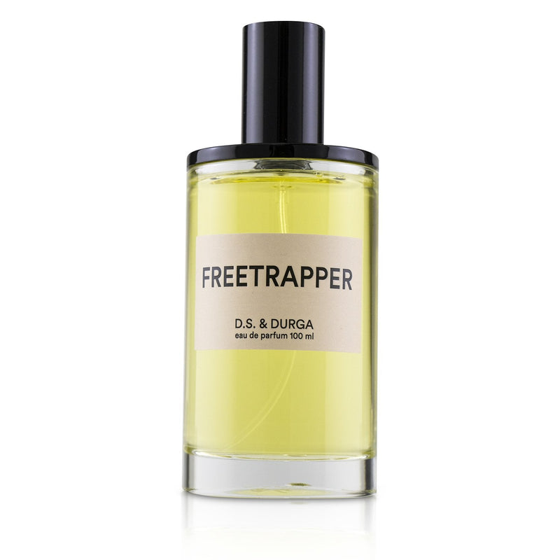 D.S. & Durga Freetrapper Eau De Parfum Spray 