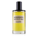 D.S. & Durga Mississippi Medicine Eau De Parfum Spray 