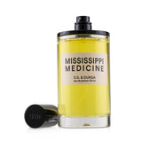 D.S. & Durga Mississippi Medicine Eau De Parfum Spray 