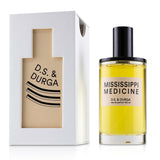 D.S. & Durga Mississippi Medicine Eau De Parfum Spray 