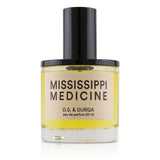 D.S. & Durga Mississippi Medicine Eau De Parfum Spray 