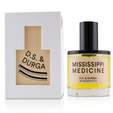 D.S. & Durga Mississippi Medicine Eau De Parfum Spray 