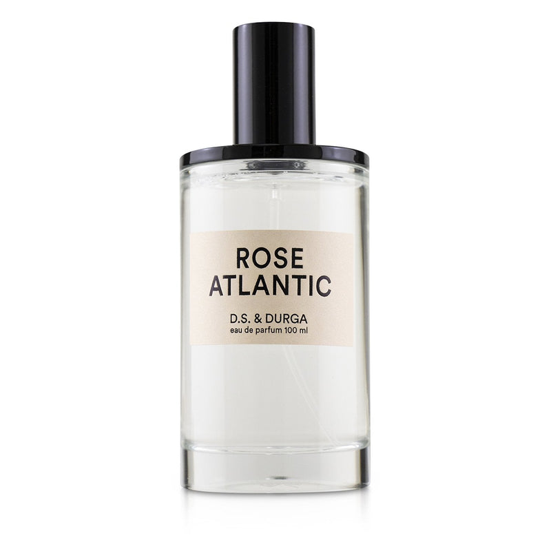 D.S. & Durga Rose Atlantic Eau De Parfum Spray 