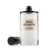 D.S. & Durga Rose Atlantic Eau De Parfum Spray 