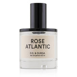 D.S. & Durga Rose Atlantic Eau De Parfum Spray 