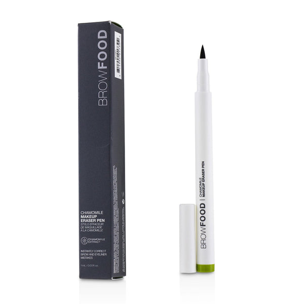 LashFood BrowFood Chamomile Makeup Eraser Pen 