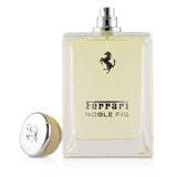 Ferrari Noble Fig Eau De Toilette Spray 
