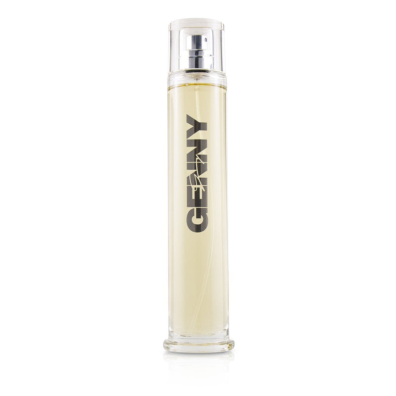 Genny Eau De Parfum Spray 