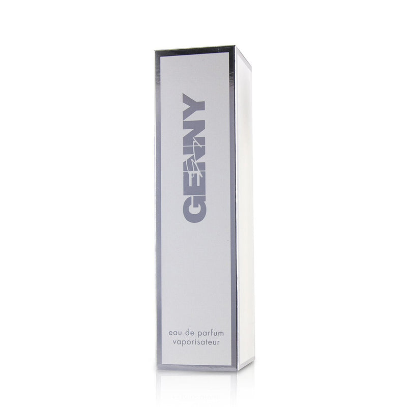 Genny Eau De Parfum Spray 