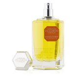 Lorenzo Villoresi Kamasurabhi Eau De Toilette Spray 