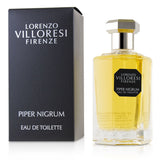 Lorenzo Villoresi Piper Nigrum Eau De Toilette Spray 