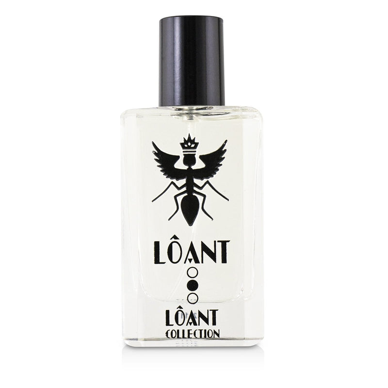 Santi Burgas LOANT Eau De Parfum Spray 