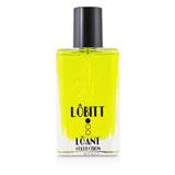 Santi Burgas LOBITT (Citrus Fruits) Eau De Parfum Spray 