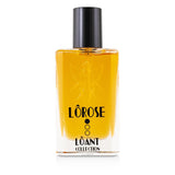 Santi Burgas LOROSE (Rose) Eau De Parfum Spray 