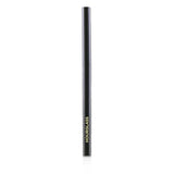 HourGlass 1.5MM Mechanical Gel Eye Liner - # Obsidian (Unboxed)  0.06g/0.002oz