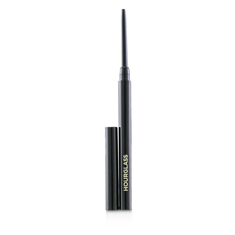 HourGlass 1.5MM Mechanical Gel Eye Liner - # Obsidian (Unboxed)  0.06g/0.002oz