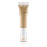 Bliss Under Cover Secret Full Coverage Concealer - # Porcelain 