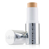 Bliss Center Of Attention Balancing Foundation Stick - # Shell (c)  15g/0.52oz