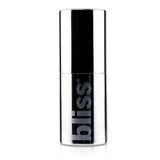 Bliss Center Of Attention Balancing Foundation Stick - # Ivory (n)  15g/0.52oz