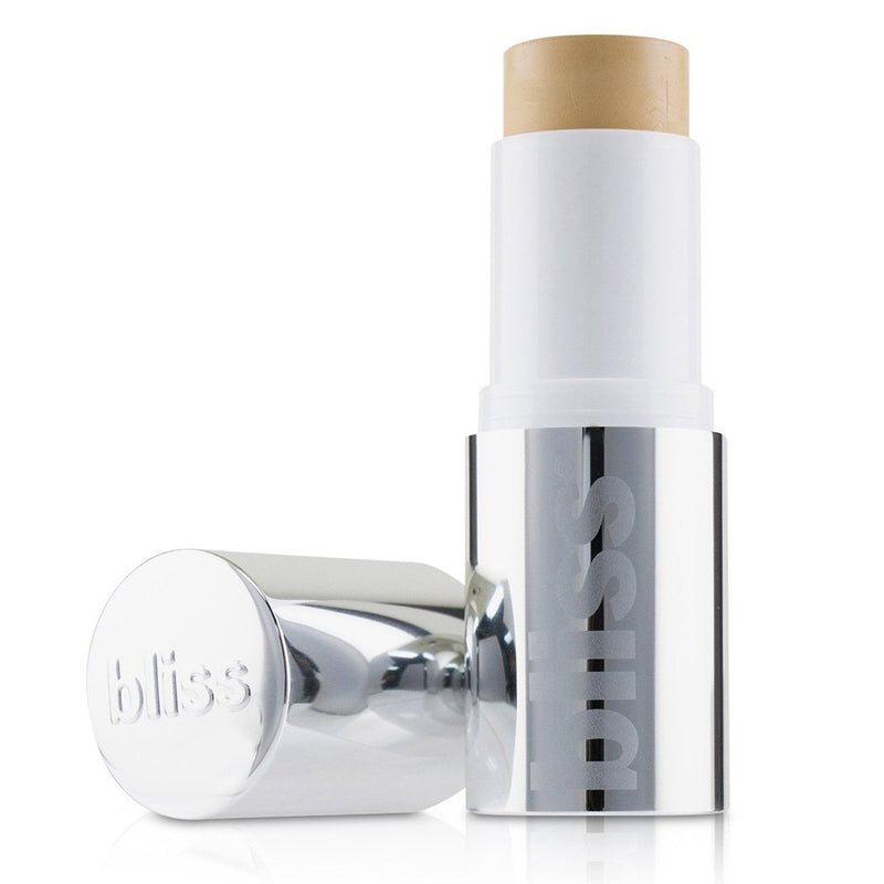Bliss Center Of Attention Balancing Foundation Stick - # Ivory (n) 