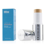 Bliss Center Of Attention Balancing Foundation Stick - # Natural (n) 