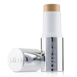 Bliss Center Of Attention Balancing Foundation Stick - # Natural (n)  15g/0.52oz