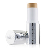 Bliss Center Of Attention Balancing Foundation Stick - # Buff (w)  15g/0.52oz