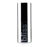 Bliss Center Of Attention Balancing Foundation Stick - # Tan (n) 