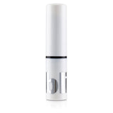 Bliss Feeling Bright Illuminating Under Eye Concealer - # Radiant Buff 