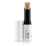 Bliss Feeling Bright Illuminating Under Eye Concealer - # Radiant Buff 