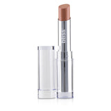 Bliss Lock & Key Long Wear Lipstick - # Popa Don't Peach  2.87g/0.1oz