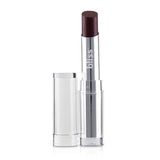 Bliss Lock & Key Long Wear Lipstick - # Boys & Berries  2.87g/0.1oz