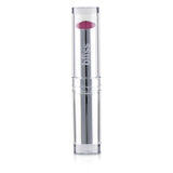 Bliss Lock & Key Long Wear Lipstick - # Quite A Fuchsia  2.87g/0.1oz