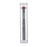 Bliss Lock & Key Long Wear Lipstick - # Ahh-some Blossom  2.87g/0.1oz