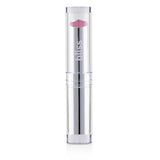 Bliss Lock & Key Long Wear Lipstick - # New Orchid On The Block 