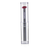 Bliss Lock & Key Long Wear Lipstick - # Good & Red-dy  2.87g/0.1oz