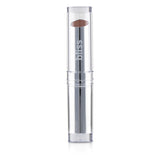 Bliss Lock & Key Long Wear Lipstick - # My Funny Honey  2.87g/0.1oz