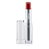 Bliss Lock & Key Long Wear Lipstick - # I Gotta Crush On Coral  2.87g/0.1oz