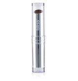 Bliss Lock & Key Long Wear Lipstick - # See Ya Sangria  2.87g/0.1oz