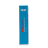 Bliss Bold Over Long Wear Liquefied Lipstick - # Mauvin' On Up  6ml/0.2oz