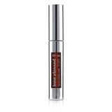 Bliss Long Glossed Love Serum Infused Lip Stain - # Poppy Can You Hear Me  3.8ml/0.12oz