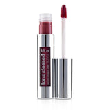 Bliss Long Glossed Love Serum Infused Lip Stain - # Between You & Melon  3.8ml/0.12oz