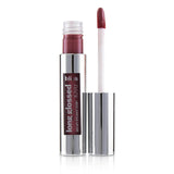 Bliss Long Glossed Love Serum Infused Lip Stain - # It's Your Mauve  3.8ml/0.12oz
