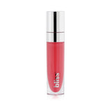 Bliss Bold Over Long Wear Liquefied Lipstick - # Gua-va Va Voom  6ml/0.2oz