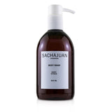 Sachajuan Body Wash - Shiny Citrus 